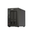 Qnap storage NAS TS-253E-8G ( 0001283140 )