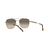 OLIVER PEOPLES Naočare za sunce 0OV1322ST 52445D 55, Sive