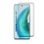 Zaščitno steklo 3D Full Body za Honor Magic6 Lite Optishield - črno