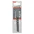 Bosch burgija za beton CYL-3 3 x 40 x 70 mm, d 2,8 mm 2608597655