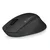 Logitech M280 Black