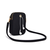 INF Mobilna torba za čez ramo Black, (21535243)