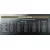 Ero Spodnje perilo-Guilty icon black M/L PENTHOUSE