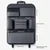 Organizer za auto sediste tip 2 crni