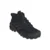 Adidas TERREX SKYCHASER MID GTX, muške plannarske cipele, crna NJZ28