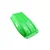 MASTER  Sanke PVC 65x37x11cm 220057