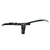 Pipedream Silikonski Strap On (R543772)