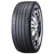 Winrun R330 ( 205/55 R16 91V )