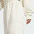 Adidas Ženski donji deo trenerke W All Szn Sl Pt JV9896, Beli