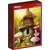 Alipson Puzzle Mushroom house 1000 kosov