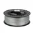 3DPower Basic PLA filament 1,75 mm srebrn 1 kg