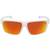 Timberland TB9307 26D Polarized - ONE SIZE (63)