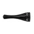 Strunik viola lahek model 115mm Gewa 419.722