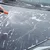 SONAX Šampon i vosak - 313200