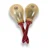 Maracas Latin Percussion Macho LP862.190