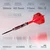 TARGET | Star Wars | Darth Vader Lightsaber | Limited First Edition