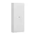 HANAH HOME Ormar za hodnik Noah 8457