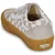 Vans Old Skool Gum check Mushroom Bež