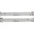 ES-705, PHILIPS 65PUS6162 LED TRAKE