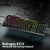 Aditya K513 RGB Gaming Keyboard