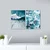 WALLXPERT Dekorativne slike 2P3040MDFCIZ 004
