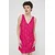 Obleka Desigual LACE
