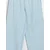 Sinsay - Wide leg farmerke - plava