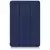Etui Techsuit FoldPro za Samsung Galaxy Tab S9/Tab S9 FE/Tab S10 FE/Tab S10 Lite - blue