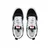 Vans Knu Stack Superge 787768 Črna