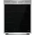 GORENJE prostostoječi štedilnik GEIT5C61XPG