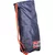 NORWAY 1963  Sportska Torba 830001_BLBLU, Teget