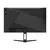 Monitor 27 Dahua LM27-E331Y 2560x1440/QHD IPS/1ms/200Hz/2xHDMI/2xDP/HDR10
