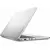 Laptop Dell Pro 14 Plus PB14250, Ultra 5 236V, 16GB, 512GB, Windows 11 Pro