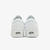 Vans Patike UA Old Skool Stackform TRUE WHITE