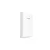 TENDA Outdoor CPE Tenda O1-5G 5GHz/9dBi/11AC 867Mbps