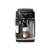 Philips Aparat za espresso kafu, automatski, 8 napitaka - EP4346/71