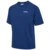 Hummel Majica Hummel Tech Loose T-Shirt