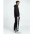 Puma ESS T7 Poly Pants Črna