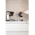 Brabantia Make & Take - termo skodelica, 0,2 l