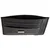 Falco House Folder za kartice, Crni