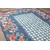 Conceptum Hypnose Tepih Soul -AL 324, 75x230 cm, Šareni
