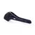 Rolerji Tempish Ezza 90 EUR 41