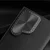 Maska Nillkin CamShield Prop Leather za Samsung S24 Ultra/ S928B, Crna