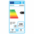 HISENSE LED TV H65N6800