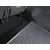 Rubber trunk mat Dacia Jogger 2022-