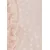 VIVANCE Nedrček  rosé