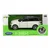 shumee WELLY RANGE ROVER SPORT BELA 1:34 43698