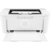 HP LaserJet M110w (7MD66F), tiskalnik