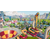 XBSX Park Beyond - Impossified Edition