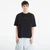 Majice Oakley Metal Rise Tee Blackout L